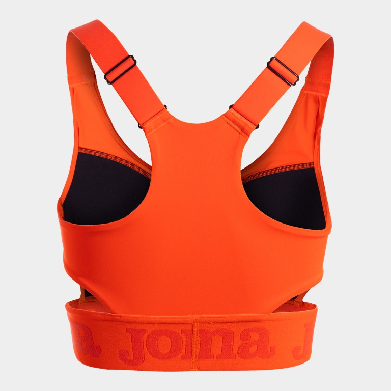 SUJETADOR DEPORTIVO STEP  