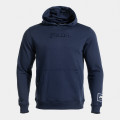 SUDADERA CON CAPUCHA URBAN STREET  