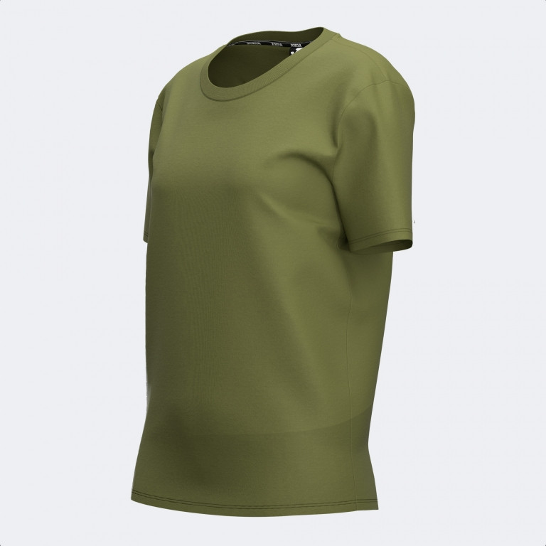 CAMISETA MANGA CORTA URBAN STREET  