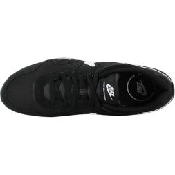 Кроссовки беговые NIKE VENTURE RUNNER