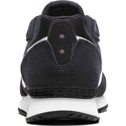 Кроссовки беговые NIKE VENTURE RUNNER