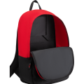 Рюкзак JOGEL ESSENTIAL Backpack, красный/черный