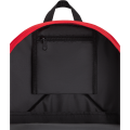 Рюкзак JOGEL ESSENTIAL Backpack, красный/черный