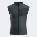 Жилет JOMA R-NIGHT ICONIC  