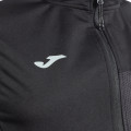 Жилет JOMA R-NIGHT ICONIC  