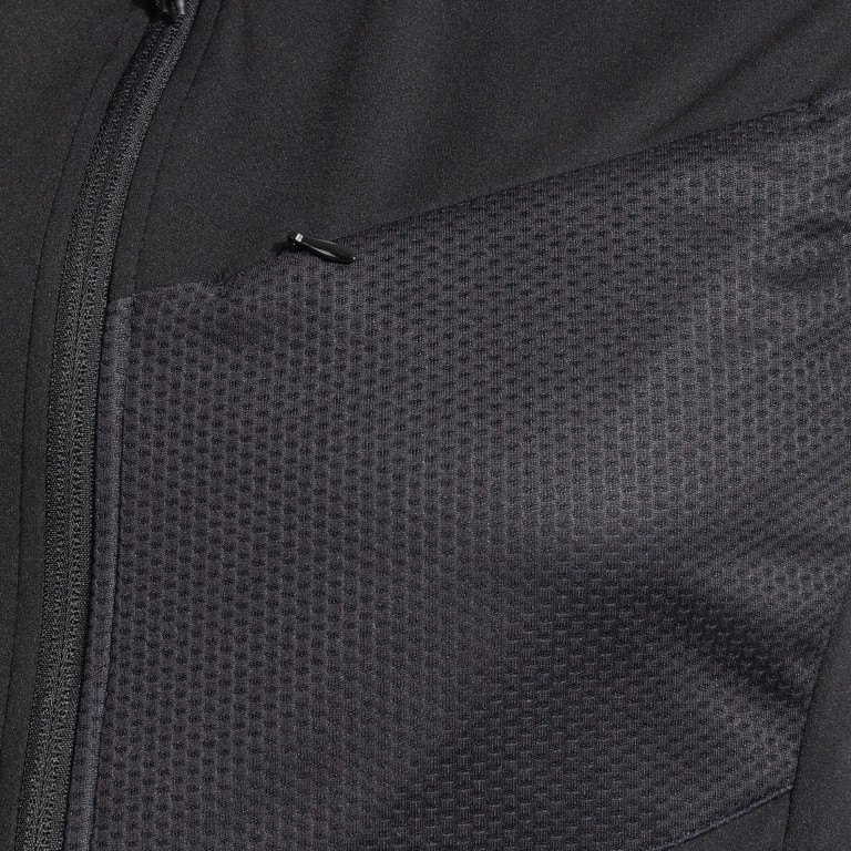 Жилет JOMA R-NIGHT ICONIC  