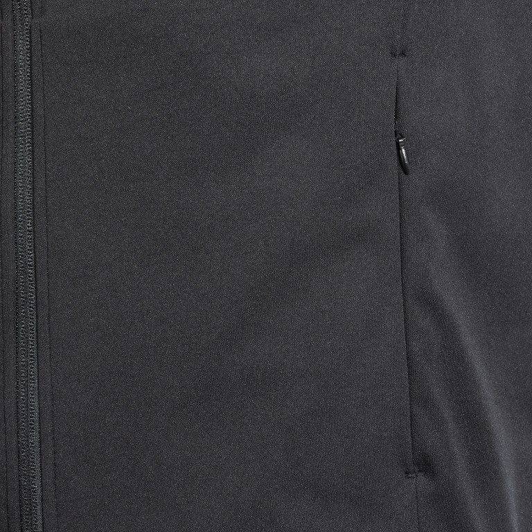 Жилет JOMA R-NIGHT ICONIC  