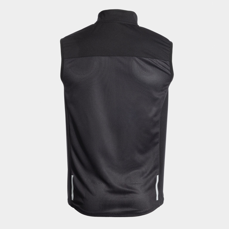 Жилет JOMA R-NIGHT ICONIC  