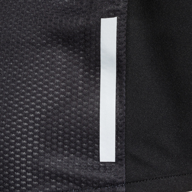 Жилет JOMA R-NIGHT ICONIC  