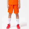 Шорты баскетбольные JOGEL CAMP Basic, оранжевый, детский