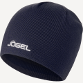 Шапка JOGEL CAMP Team Training Hat, темно-синий