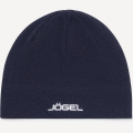 Шапка JOGEL CAMP Team Training Hat, темно-синий