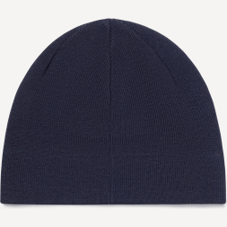 Шапка JOGEL CAMP Team Training Hat, темно-синий