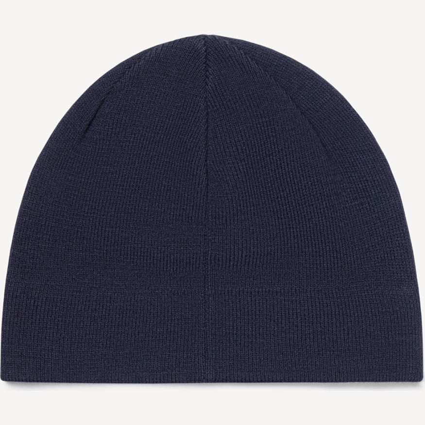 Шапка JOGEL CAMP Team Training Hat, темно-синий