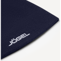 Шапка JOGEL CAMP Team Training Hat, темно-синий