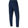 Флисовые брюки JOGEL ESSENTIAL Cotton Fleece Pants, темно-синий, детский