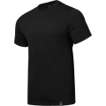 Футболка JOGEL ESSENTIAL Core Tee, черный