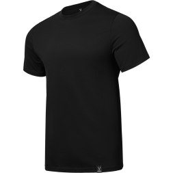Футболка JOGEL ESSENTIAL Core Tee, черный
