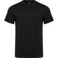 Футболка JOGEL ESSENTIAL Core Tee, черный