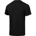 Футболка JOGEL ESSENTIAL Core Tee, черный
