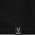 Футболка JOGEL ESSENTIAL Core Tee, черный