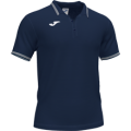 Поло JOMA CAMPUS III 101588.331