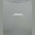 Футболка компрессионная с длинным рукавом JOGEL PerFormDRY Baselayer LS Tee, серый