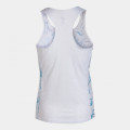 CAMISETA TIRANTES ELITE IX  