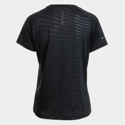 CAMISETA MANGA CORTA R-NIGHT   