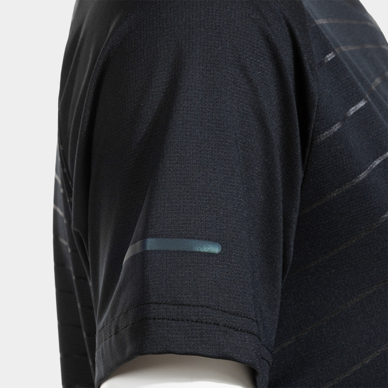 CAMISETA MANGA CORTA R-NIGHT   