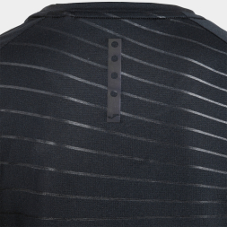 CAMISETA MANGA CORTA R-NIGHT   