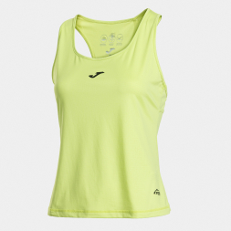 CAMISETA TIRANTES R-NATURE  