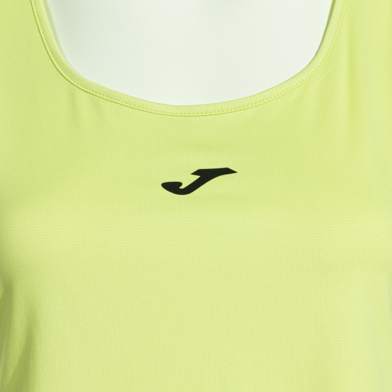 CAMISETA TIRANTES R-NATURE  