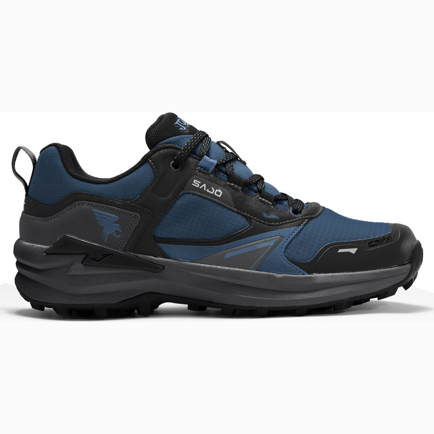 Кроссовки Joma SAJO TKSAJW2421