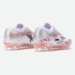 EVOLUTION CUP 2502 BLANCO FIRM GROUND