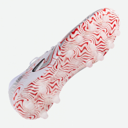 EVOLUTION CUP 2502 BLANCO FIRM GROUND