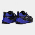 Кроссовки для трейла JOMA TR-8 MEN 2503  