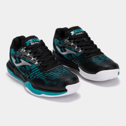 Теннисные кроссовки JOMA POINT MEN 2531  