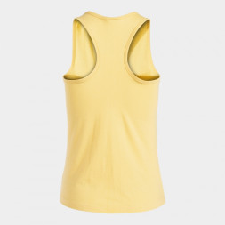 Ассортимент | CAMISETA TIRANTES OASIS SALMÓN