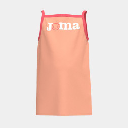 Ассортимент | VESTIDO SMOOTH II SALMÓN