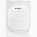 Наколенники спортивные TORRES Classic PRL11016M-01