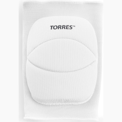 Наколенники спортивные TORRES Classic PRL11016M-01