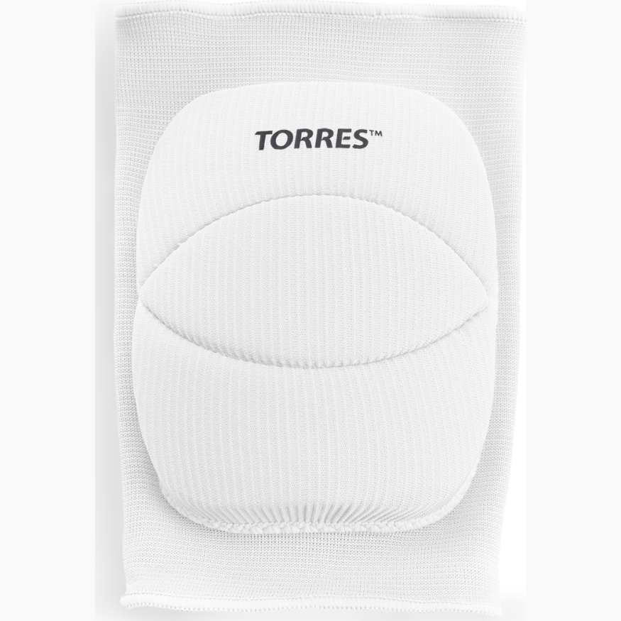 Наколенники спортивные TORRES Classic PRL11016M-01