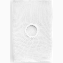 Наколенники спортивные TORRES Classic PRL11016M-01