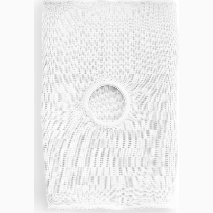 Наколенники спортивные TORRES Classic PRL11016M-01