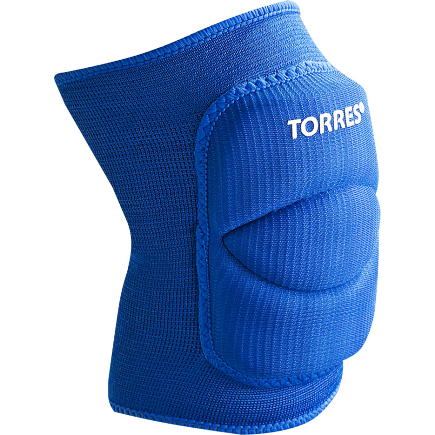 Наколенники спортивные TORRES Classic PRL11016M-01