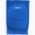 Наколенники спортивные TORRES Classic PRL11016M-01
