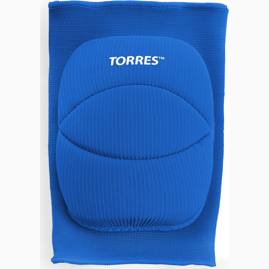 Наколенники спортивные TORRES Classic PRL11016M-01
