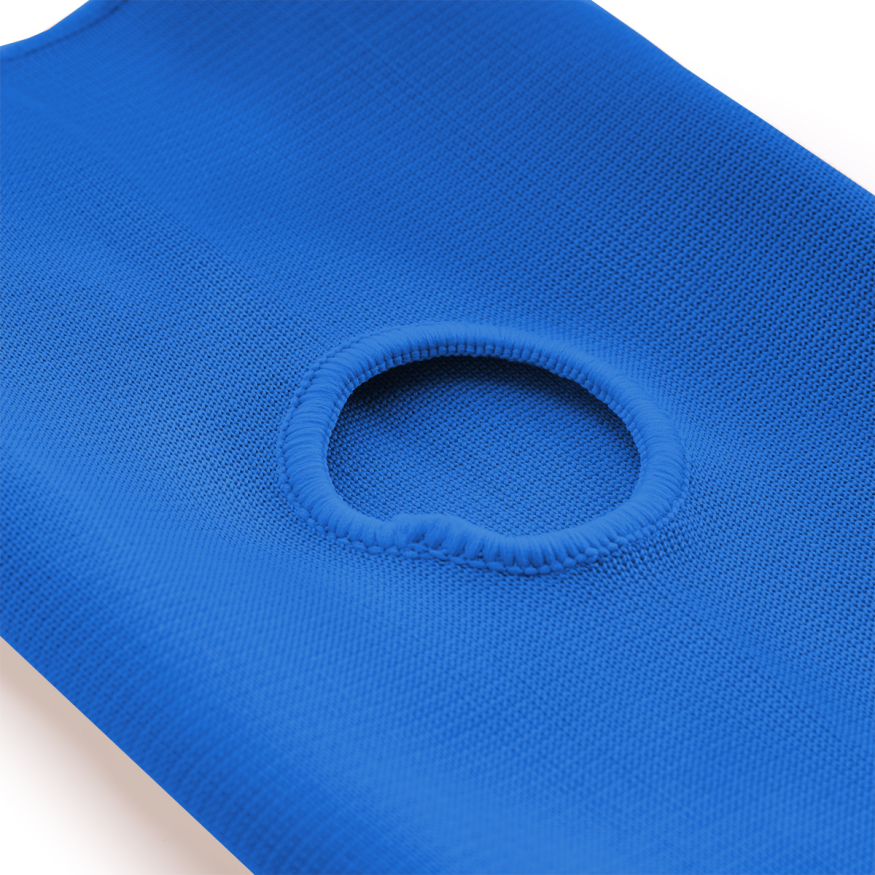 Наколенники спортивные TORRES Classic PRL11016M-01