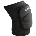 Наколенники спортивные TORRES Classic PRL11016M-01